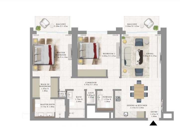 Unit 2 Level 24_copy_94